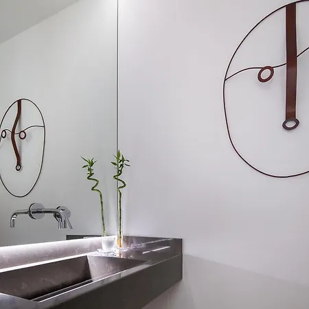 Center And Luxury Lisboa